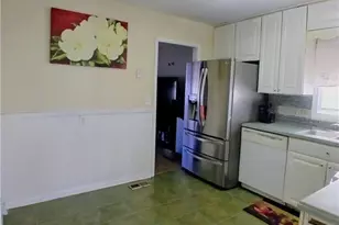 242 Lake Jodeco Rd, Jonesboro, GA 30236 - Photo 20