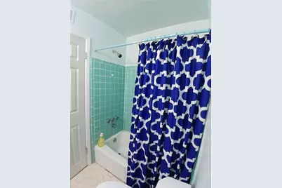 242 Lake Jodeco Road #242, Jonesboro, GA 30236 - Photo 52