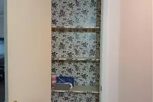 242 Lake Jodeco Rd, Jonesboro, GA 30236 - Photo 24