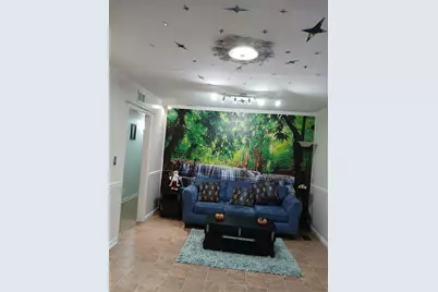 242 Lake Jodeco Road #242, Jonesboro, GA 30236 - Photo 14