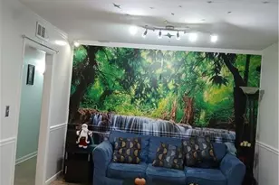 242 Lake Jodeco Rd, Jonesboro, GA 30236 - Photo 14