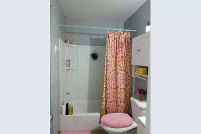 242 Lake Jodeco Road #242, Jonesboro, GA 30236 - Photo 50