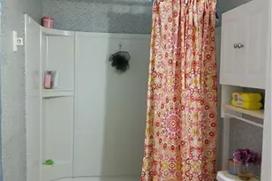 242 Lake Jodeco Rd, Jonesboro, GA 30236 - Photo 50