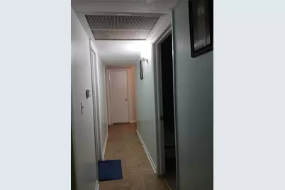 242 Lake Jodeco Road #242, Jonesboro, GA 30236 - Photo 26