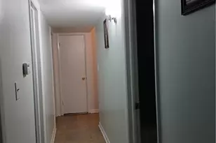 242 Lake Jodeco Rd, Jonesboro, GA 30236 - Photo 26