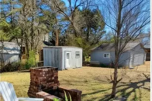 242 Lake Jodeco Rd, Jonesboro, GA 30236 - Photo 10