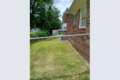 242 Lake Jodeco Road #242, Jonesboro, GA 30236 - Photo 10