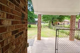 242 Lake Jodeco Rd, Jonesboro, GA 30236 - Photo 6