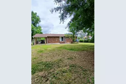 242 Lake Jodeco Road #242, Jonesboro, GA 30236 - Photo 12