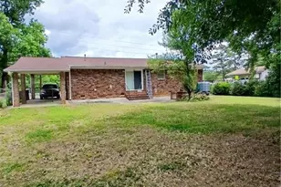 242 Lake Jodeco Rd, Jonesboro, GA 30236 - Photo 12