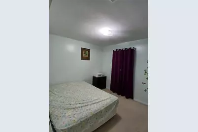 242 Lake Jodeco Road #242, Jonesboro, GA 30236 - Photo 44