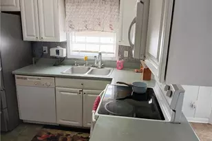 242 Lake Jodeco Rd, Jonesboro, GA 30236 - Photo 18