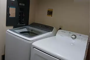 242 Lake Jodeco Rd, Jonesboro, GA 30236 - Photo 44