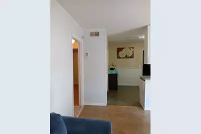242 Lake Jodeco Road #242, Jonesboro, GA 30236 - Photo 16