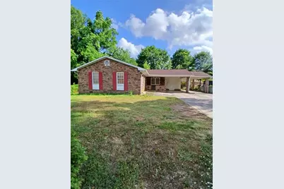 242 Lake Jodeco Road #242, Jonesboro, GA 30236 - Photo 6