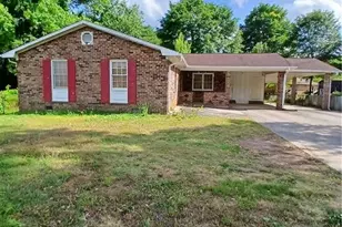 242 Lake Jodeco Rd, Jonesboro, GA 30236 - Photo 6