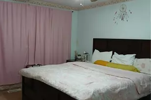 242 Lake Jodeco Rd, Jonesboro, GA 30236 - Photo 46