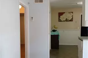 242 Lake Jodeco Rd, Jonesboro, GA 30236 - Photo 22