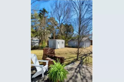 242 Lake Jodeco Road #242, Jonesboro, GA 30236 - Photo 14