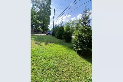 242 Lake Jodeco Road #242, Jonesboro, GA 30236 - Photo 20