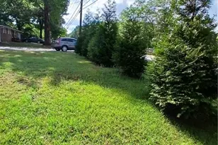 242 Lake Jodeco Rd, Jonesboro, GA 30236 - Photo 20