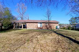 242 Lake Jodeco Rd, Jonesboro, GA 30236 - Photo 8