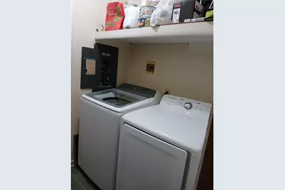 242 Lake Jodeco Road #242, Jonesboro, GA 30236 - Photo 54