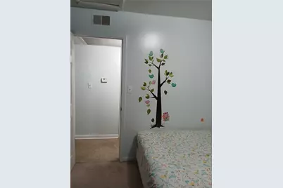 242 Lake Jodeco Road #242, Jonesboro, GA 30236 - Photo 34