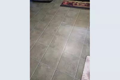 242 Lake Jodeco Road #242, Jonesboro, GA 30236 - Photo 20