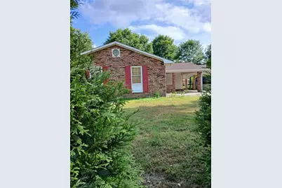 242 Lake Jodeco Road #242, Jonesboro, GA 30236 - Photo 20