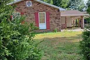 242 Lake Jodeco Rd, Jonesboro, GA 30236 - Photo 20