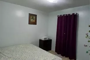 242 Lake Jodeco Rd, Jonesboro, GA 30236 - Photo 32