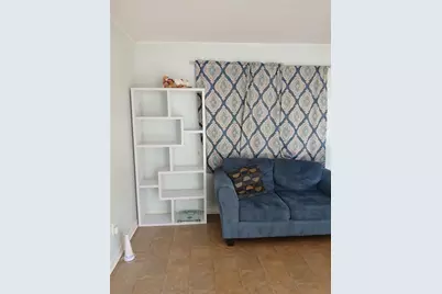 242 Lake Jodeco Road #242, Jonesboro, GA 30236 - Photo 24