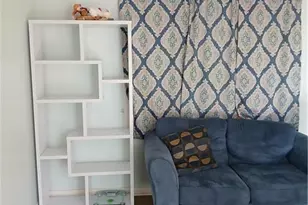 242 Lake Jodeco Rd, Jonesboro, GA 30236 - Photo 24