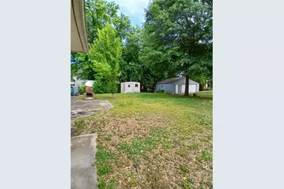 242 Lake Jodeco Road #242, Jonesboro, GA 30236 - Photo 16