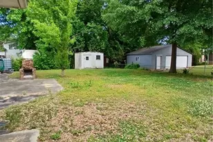 242 Lake Jodeco Rd, Jonesboro, GA 30236 - Photo 16