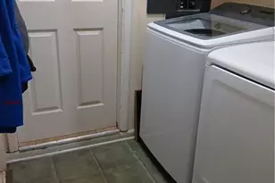 242 Lake Jodeco Rd, Jonesboro, GA 30236 - Photo 44