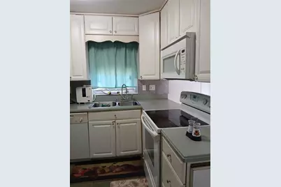 242 Lake Jodeco Road #242, Jonesboro, GA 30236 - Photo 28