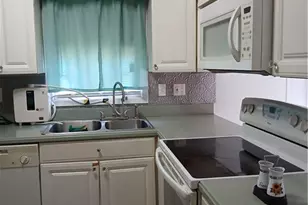 242 Lake Jodeco Rd, Jonesboro, GA 30236 - Photo 28