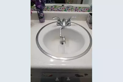 242 Lake Jodeco Road #242, Jonesboro, GA 30236 - Photo 38