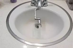 242 Lake Jodeco Rd, Jonesboro, GA 30236 - Photo 38