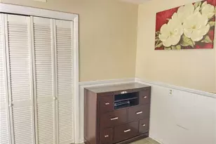 242 Lake Jodeco Rd, Jonesboro, GA 30236 - Photo 16