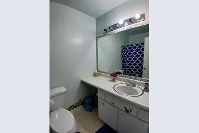 242 Lake Jodeco Road #242, Jonesboro, GA 30236 - Photo 50