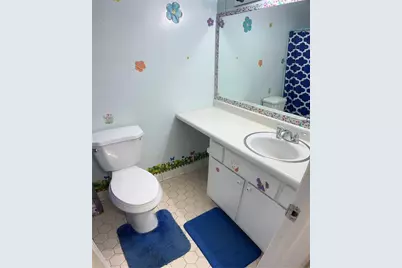 242 Lake Jodeco Road #242, Jonesboro, GA 30236 - Photo 40