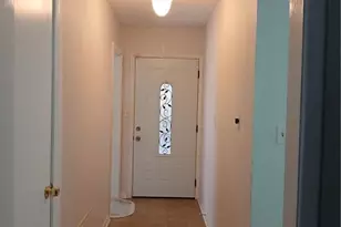 242 Lake Jodeco Rd, Jonesboro, GA 30236 - Photo 32