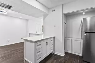 6363 Brandywine Trail, Peachtree Corners, GA 30092 - Photo 14