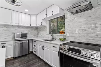 6363 Brandywine Trail, Peachtree Corners, GA 30092 - Photo 12