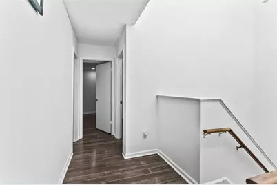 6363 Brandywine Trail, Peachtree Corners, GA 30092 - Photo 26