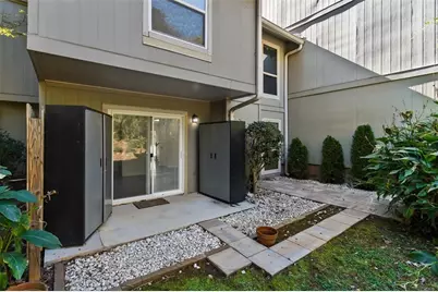 6363 Brandywine Trail, Peachtree Corners, GA 30092 - Photo 50