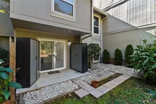 6363 Brandywine Trail, Peachtree Corners, GA 30092 - Photo 50